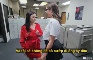 ...Sản phẩm tốt bền lâu, chất lượng bền lâu, sản phẩm tốt đạt chuẩn Châu Âu và Châu Mỹ, chất lượng bền lâu, chất lượng bền lâu, chất lượng bền lâu...