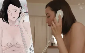 Relaxxxed - Billie Star ngực to người đẹp Séc được bôi dầu và quan hệ tình dục với giáo viên yoga