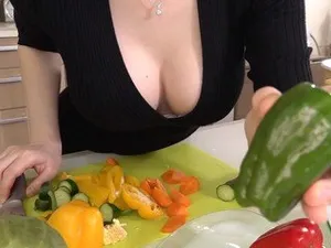 viet69jav