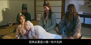 Cưỡng dâm bồn chứa tinh của anh trai góa phụ để trả thù người anh trai đã mất