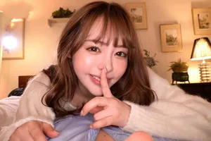 Cặc bố to quá đút không vừa lồn con mất Melody Marks