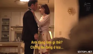 [Khuyến nghị cấp độ kim cương] Phiên bản thực tế hoàn toàn mới của Tianmei Media AV Trung Quốc "Sexy Mother 4" cơ thể trưởng thành