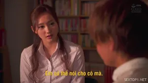 Khách sạn Tanhua Xiaofeige cao cấp Outcall Series ~ 3000 nhân dân tệ 70CM cô gái phương Bắc dịu dàng, lông trên cơ thể được cạo sạch sẽ, âm hộ búi cao, bị địt đến mức thở hổn hển...