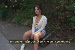 ?Nữ hoàng dâm đãng? Nữ thần chân dài 170 siêu quyến rũ ▌Shuyi▌Hình ảnh gợi cảm và duyên dáng tuyệt đỉnh của cô gái thỏ thật cảm động