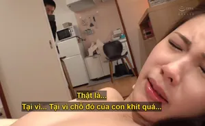 Nghệ sĩ khiêu dâm Đài Loan 'ED Mosaic', người mẫu xinh đẹp cúp E Lisa ❤️ đã bị một gã xăm trổ thâm nhập một cách thô bạo, và đôi chân đen như lụa của cô đã bị xuất tinh mà không dùng bao cao su...