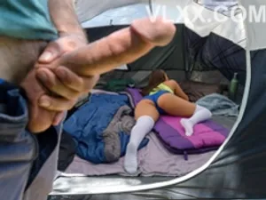 Trải nghiệm ở nhà cò có dịch vụ đặc biệt cho khách dương vật thân thiết