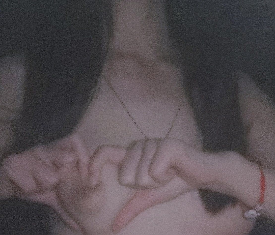 vlxx lộ