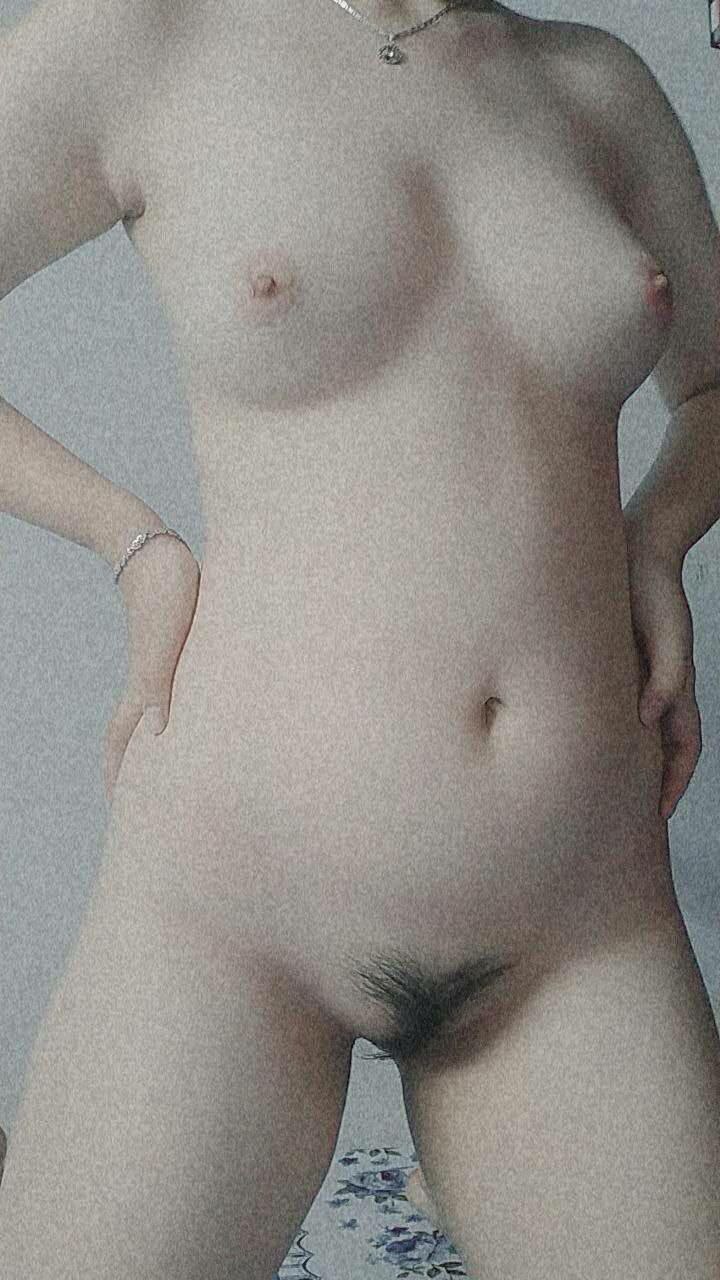 kaede fua vlxx