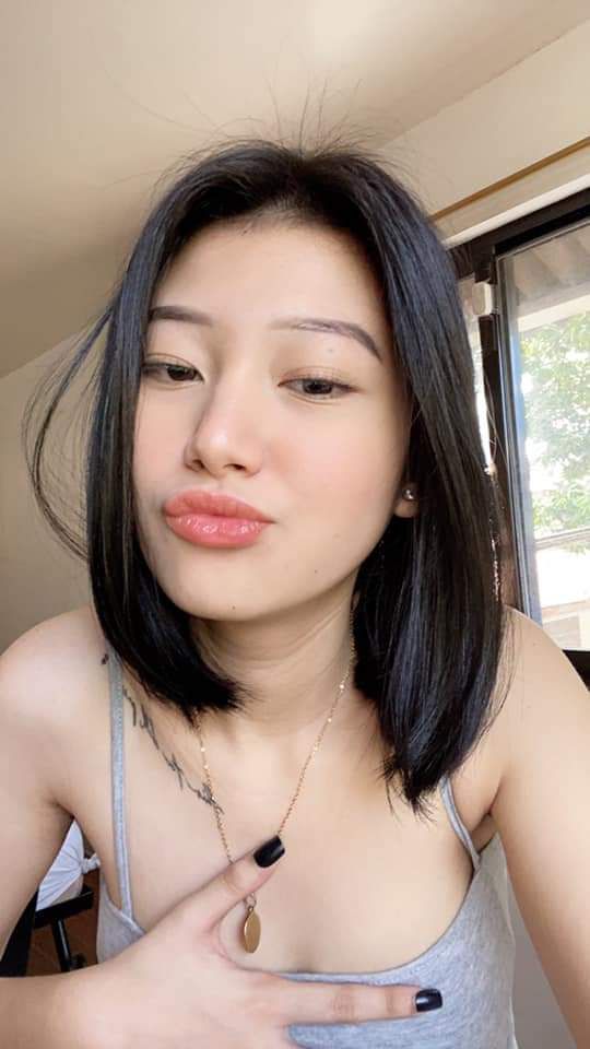 Người dì dâm đãng "chăm sóc" cháu lúc chú vắng nhà
