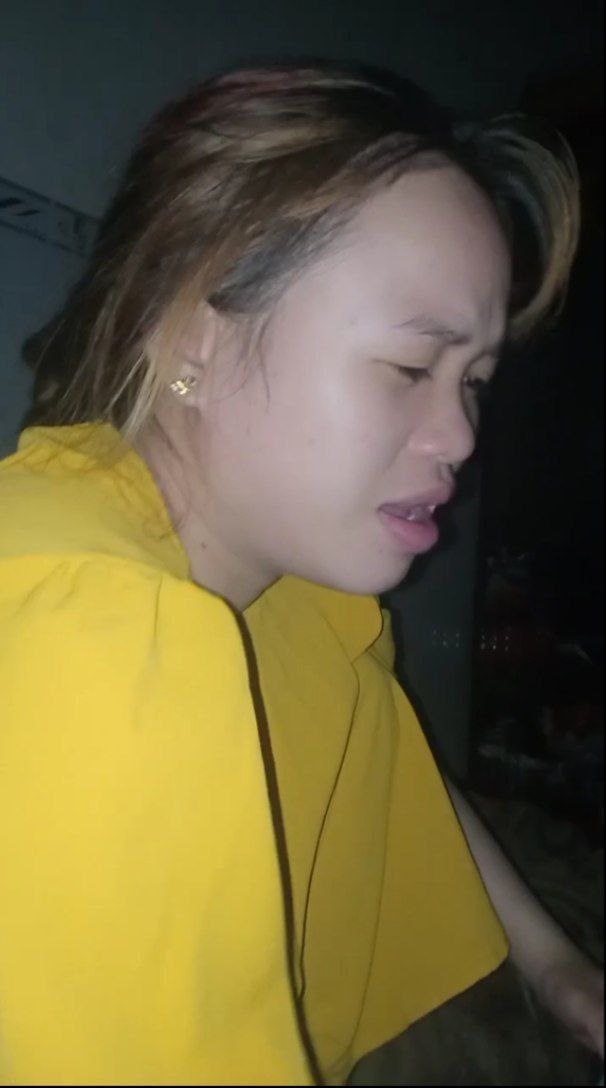Ngày 13 tháng 7 năm 2023_Yeah Yeah Yeah