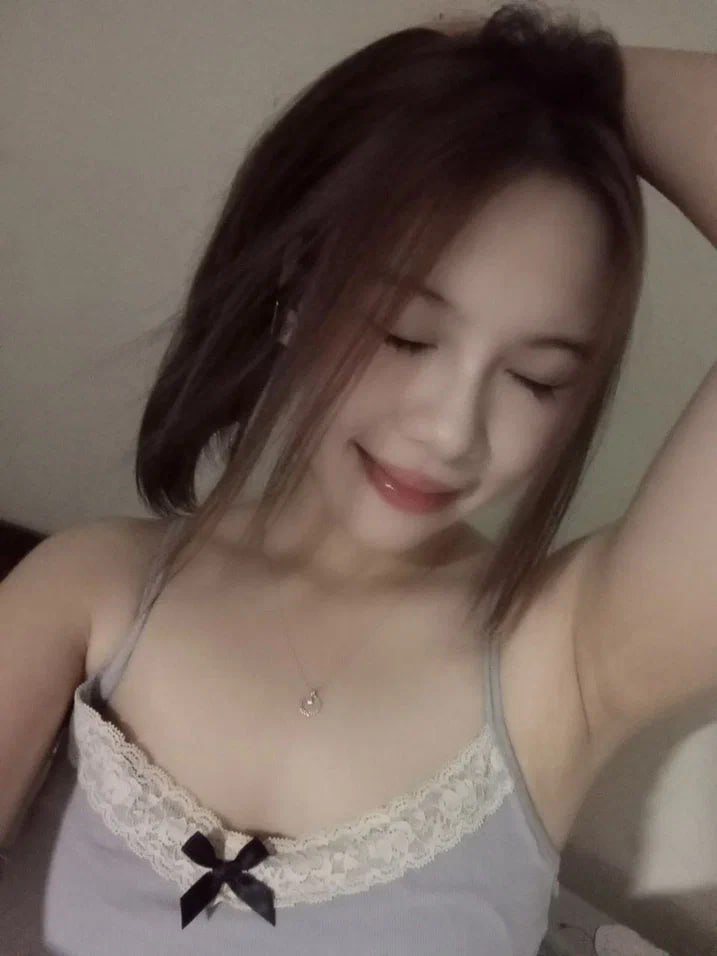 [Siêu yêu đen ❤️ Bom hạt nhân hạng nặng] Nô lệ cắm sừng ở Thành phố Ma thuật đã chủ động tìm người đàn ông da đen mạnh mẽ mới nổi để quan hệ với bạn gái ngực đẹp của mình
