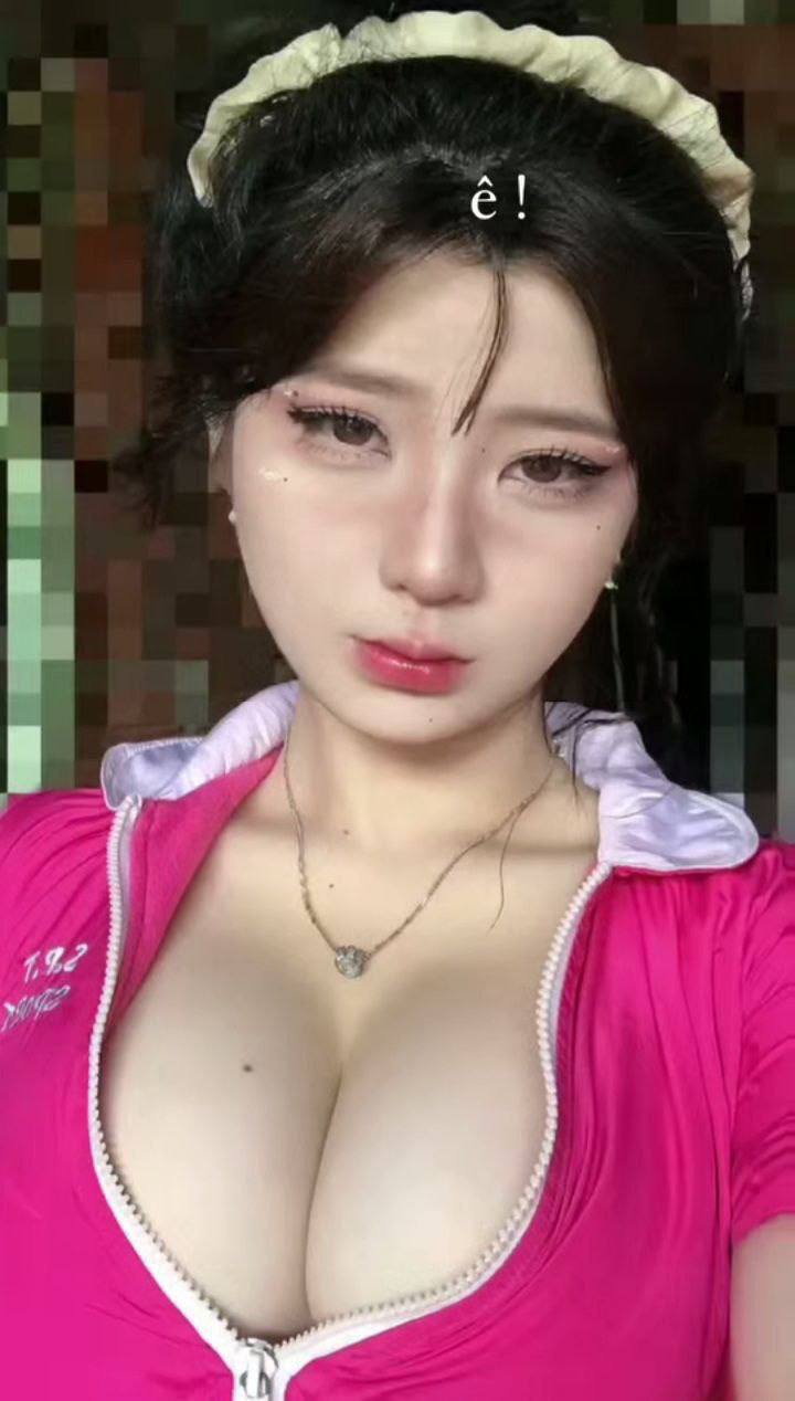 Chị chủ trọ cho khách thuê đổi tình lấy tiền thuê trọ vì buồn chán chồng