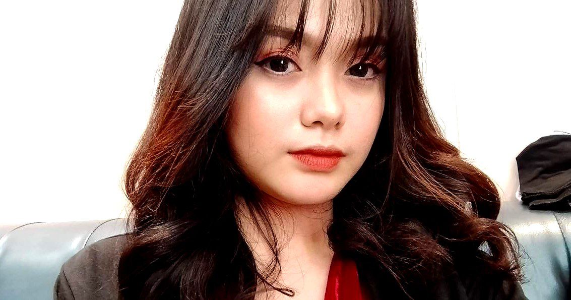 Xem phim khiêu dâm Nhật Bản hạng A miễn phí
