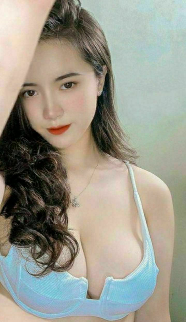 FC2PPV-1594898, FC2PPV-1594898 fc2-ppv-1594898 [Lần đầu tiên xuất hiện vị thần Fcup phù thủy xinh đẹp và vợ của anh ta trong chương thứ ba. 】Cuộc họp bí mật của trận chiến めてのお波りNTR 2 đầu tiên! Hoàn toàn phi đạo đức, đó là một phù thủy xinh đẹp, đó là tình yêu trong một đêm, đó là sự kết hợp, đó là sự khởi đầu của quá trình đào tạo. Thật tuyệt vời.